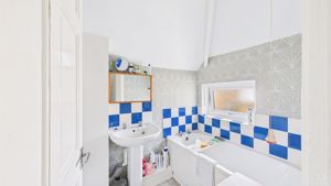 Photo 7- click for photo gallery